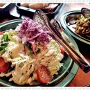 장미가든 이미지