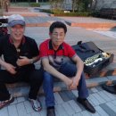 다람산공원 이미지