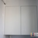 한일유앤아이세탁 이미지