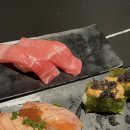 코리아젠 | [ 위례 맛집 ] 젠코리아 바베큐 위례점 | C코스 후기 | 내돈내산 후기 !