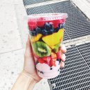구르밍 이미지