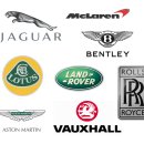 <로터스 랜드(Lotus Land)> 이미지