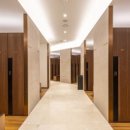 중부그린서비스 이미지