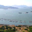 (주)이푸른 이미지