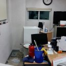 보훈크린 이미지