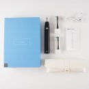 비 식스 이미지