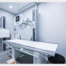 분당정자굿본재활의학과의원 이미지