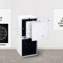 큐브케어 이미지