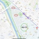 용답건물 이미지