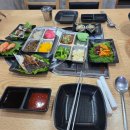(주)등대식품 | 전주 서신동 맛집 등대수산 횟집 내돈내산 솔직 후기 (주차)