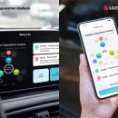 (주)케어스테이션 이미지