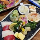 7234 | 선릉역 참치 맛집 참치그라 무한리필 후기