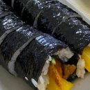 경아김밥 - 수성구 노변공원로 19 | 경아김밥