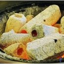 새마을식당 신흥역점 이미지