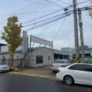 대성모터스1급종합정비 이미지