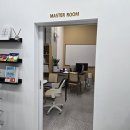 리프어학원 이미지