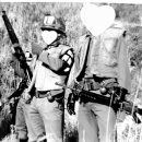 미인당구장 이미지