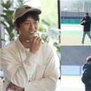 더 그라운드 이미지