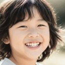 미래어린이치과의원 이미지