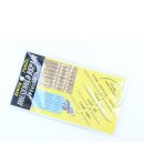 손과바늘 이미지