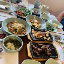 다강미가 | [밥먹으러 전라남도 여행] 1. 강진여행 (한정식은 청자골종가집, 강진만 생태공원의 자탄풍)