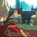 재미있는 이야기 속 내 마음 그리기 이미지