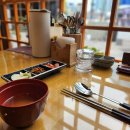 정동약국 이미지