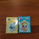 지에스25 옥천삼양점 이미지