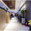 더베스트내과의원 이미지