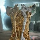 오정구 삼작로 131 건물 | [부천점집] 부천 신점보는 점집 황금신당 솔직 방문후기