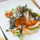 대게타운 이미지