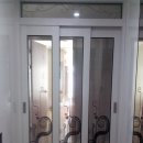 하나리움 이미지