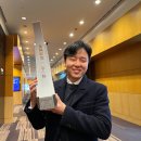 주식회사 슈웅