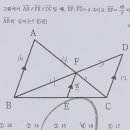 동구중학교 이미지