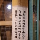 혜민당한의원 Daum카페