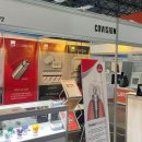 (주)스캔코 이미지