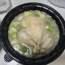 담덕기업 | 원주기업도시[담덕]수제 삼계탕 닭볶음탕 볶음밥 내돈내산후기