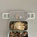 (주)윈브랜드 | [일본워홀⑧] 어느덧 2달끗🗓️ 비일상스러운 일본에서 일상적으로 살아가는 법