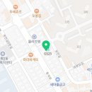 365시에스치과의원 이미지