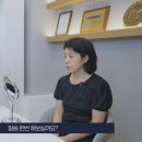 헤라성형외과의원 이미지