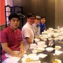 정해창한의원 이미지