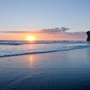 카펠라스파펜션 이미지