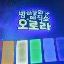 창원과학체험관 이미지