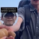 낭만왈왈이 이미지