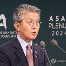 인태축사 이미지