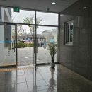 리베로약국 이미지