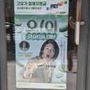 서브웨이 | 내돈내산 상왕십리 서브웨이 오이참치샌드위치 칼로리, 솔직후기
