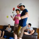 펀애드컴퍼니 | 대부도 씬나는 회사워크샵 체험기下