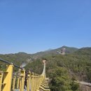 수승대관광지 오토캠핑장 이미지