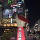 가수 노래연습장 이미지